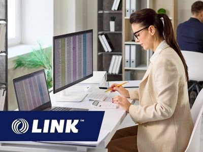 established-bookkeeping-amp-bas-practice-se-melbourne-0
