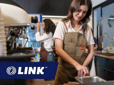 easy-to-run-cafe-with-growth-potential-0