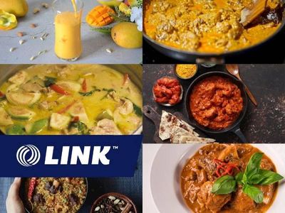 popular-asian-bistro-bayside-0