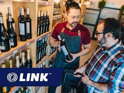 profitable-amp-fully-managed-bottle-shop-in-a-prime-location-0