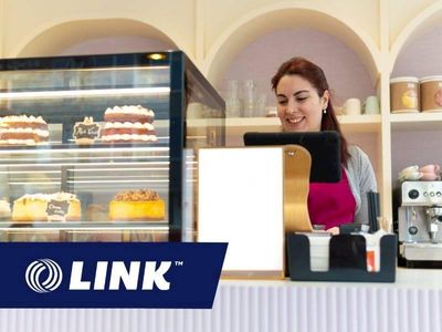cafe-amp-cake-shop-high-profits-taking-19-000pw-0