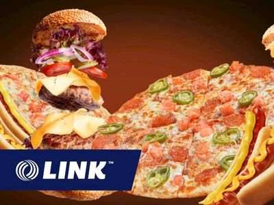 under-offer-profitable-semi-managed-pizza-burger-takeaway-in-doncaster-0