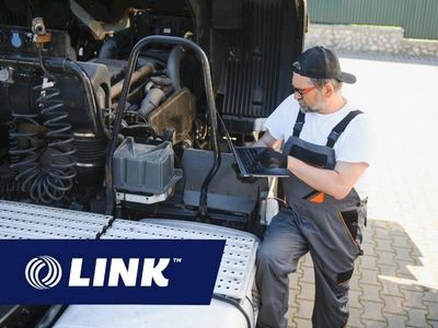 under-offer-market-leading-automotive-distributor-0