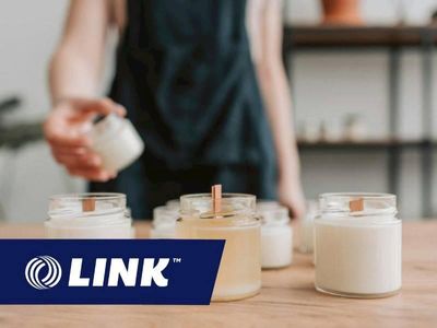 established-candle-making-supplies-importer-and-wholesaler-0