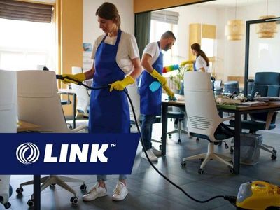 profitable-amp-established-commercial-cleaning-0
