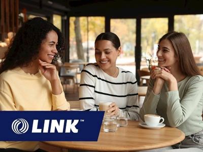 great-looking-cafe-taking-20k-30kg-coffee-balwyn-vicinity-0