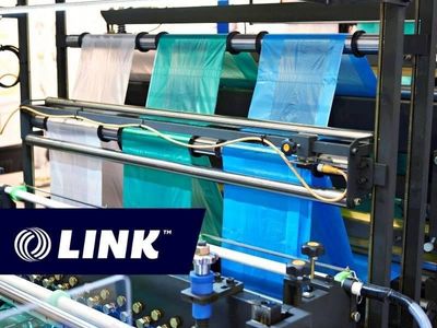 profitable-plastic-manufacturing-taking-100k-per-week-1-250-000-negotiable-1-0