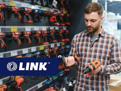 robust-power-tool-brand-ip-amp-assets-for-sale-0