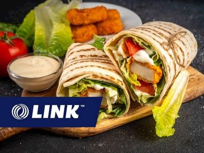 easy-to-run-kebab-takeaway-for-sale-0