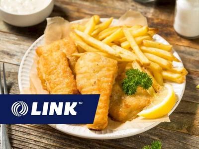 established-takeaway-fish-amp-chips-shop-0
