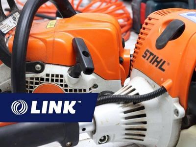 power-up-your-garden-gear-a-cutting-edge-opportunity-1
