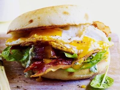 busy-cafe-sought-after-inner-city-location-1