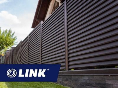 profitable-scalable-gate-amp-fencing-wholesaler-manufacturer-0