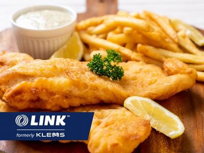 modern-fish-amp-chippery-in-the-heart-of-essendon-288-000-16569-0