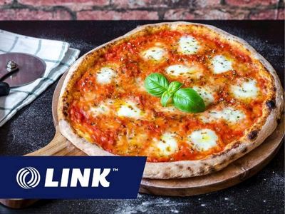 under-offer-fully-managed-pizza-business-prime-point-cook-location-0