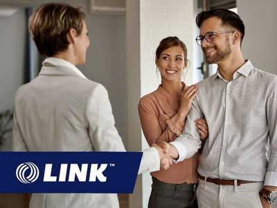 leading-national-rental-advocacy-relocation-services-0