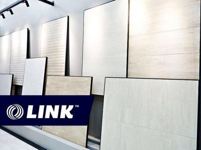 profitable-commercial-flooring-and-tiling-business-0