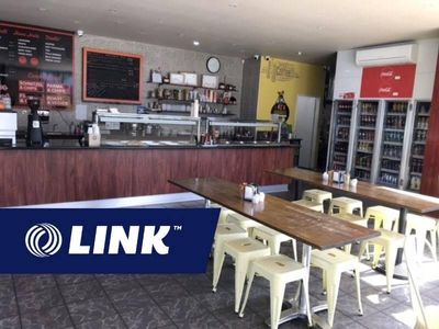 cafe-sandwich-bar-5-day-with-excellent-profits-1