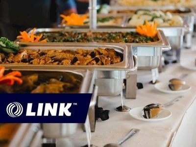 catering-kitchen-facility-with-cafe-ready-to-operate-30-000-17181-0