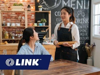 fully-equipped-turnkey-southeast-asian-cafe-amp-restaurant-0
