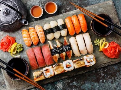 sushi-wholesale-amp-retail-1-699-000-15070-0