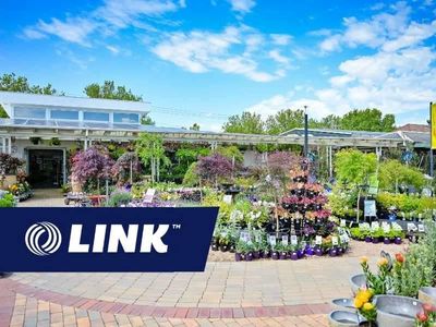 established-nursery-amp-garden-supply-48k-pw-revenue-4