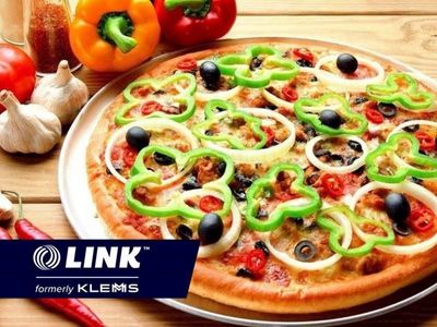 pizza-franchise-169-000-7