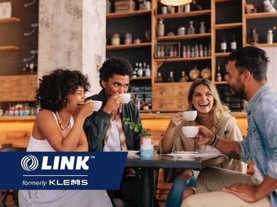 daytime-cafe-in-hawthorn-run-fully-under-management-0