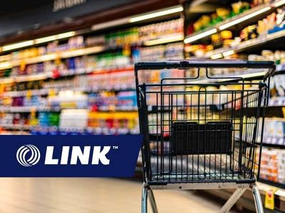 grocery-store-2-shop-for-sale-0