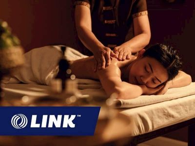 well-managed-health-spa-with-experienced-team-0