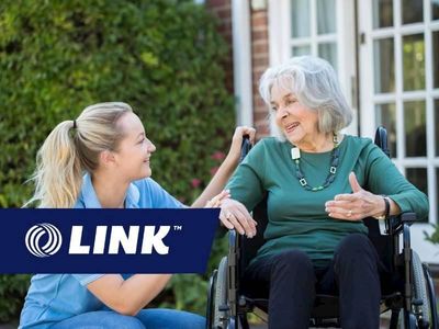 registered-ndis-sda-registration-for-sale-0