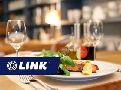high-profit-state-of-the-art-restaurant-0