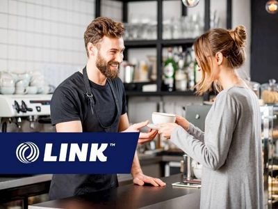 popular-cbd-lane-cafe-wiwo-no-nights-0