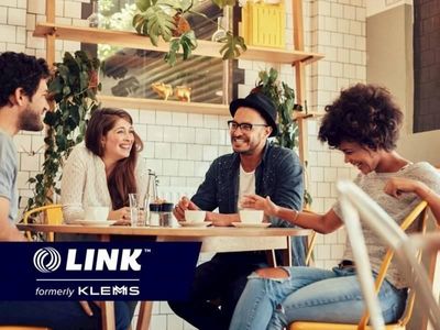 local-favourite-cafe-taking-18-000-per-week-270-000-16595-1