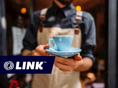 covid-proof-daytime-cafe-taking-48-000-per-week-698-000-16488-1