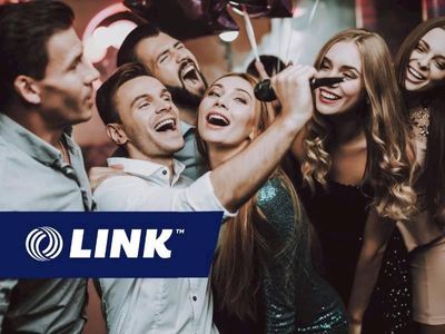 party-hire-business-scale-up-opportunity-0