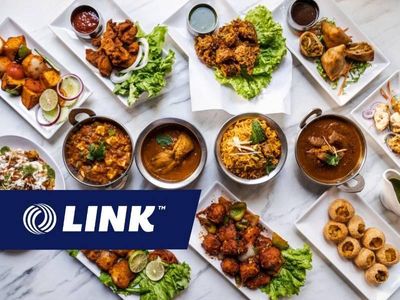 busy-restaurant-in-craigieburn-0