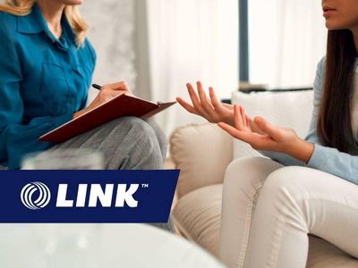 growing-ndis-allied-health-group-4-loc-2-6m-0