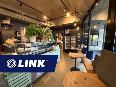 popular-fully-managed-5-day-cafe-collingwood-1