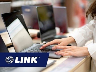 online-laptop-refurbishment-and-retail-business-0