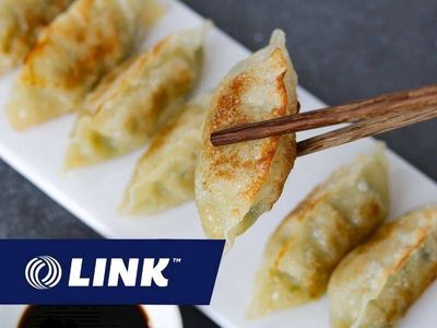 turnkey-licensed-asian-restaurant-with-room-to-grow-0