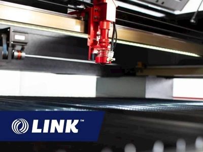 under-offer-ecommerce-laser-cutting-amp-engraving-business-600k-revenue-1