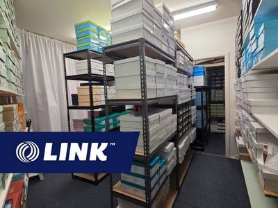 immediate-cashflow-amp-low-overheads-3