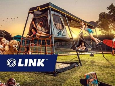 seeking-offers-profitable-bendigo-business-1