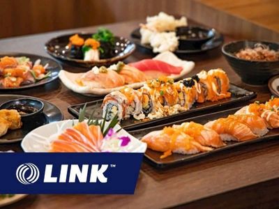 turnkey-japanese-restaurant-with-secure-lease-0