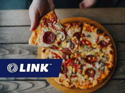 high-demand-pizza-takeaway-geelong-0