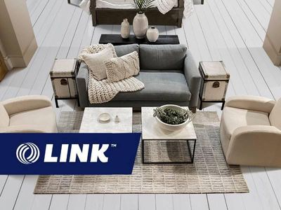 property-staging-business-with-great-network-0