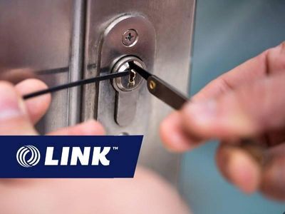 15-years-strong-mobile-locksmith-with-flexibility-0