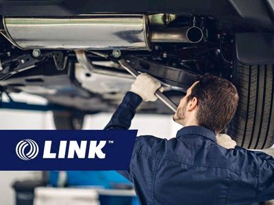 bustling-mechanical-workshop-0