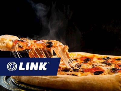 beloved-takeaway-pizza-hub-in-point-cook-0